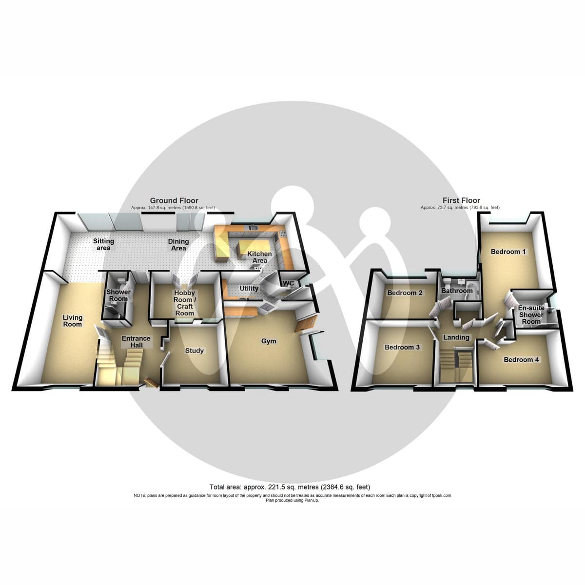 floorplan-image