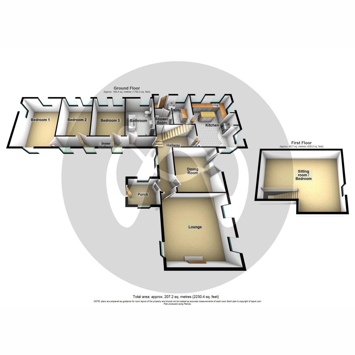 floorplan-image