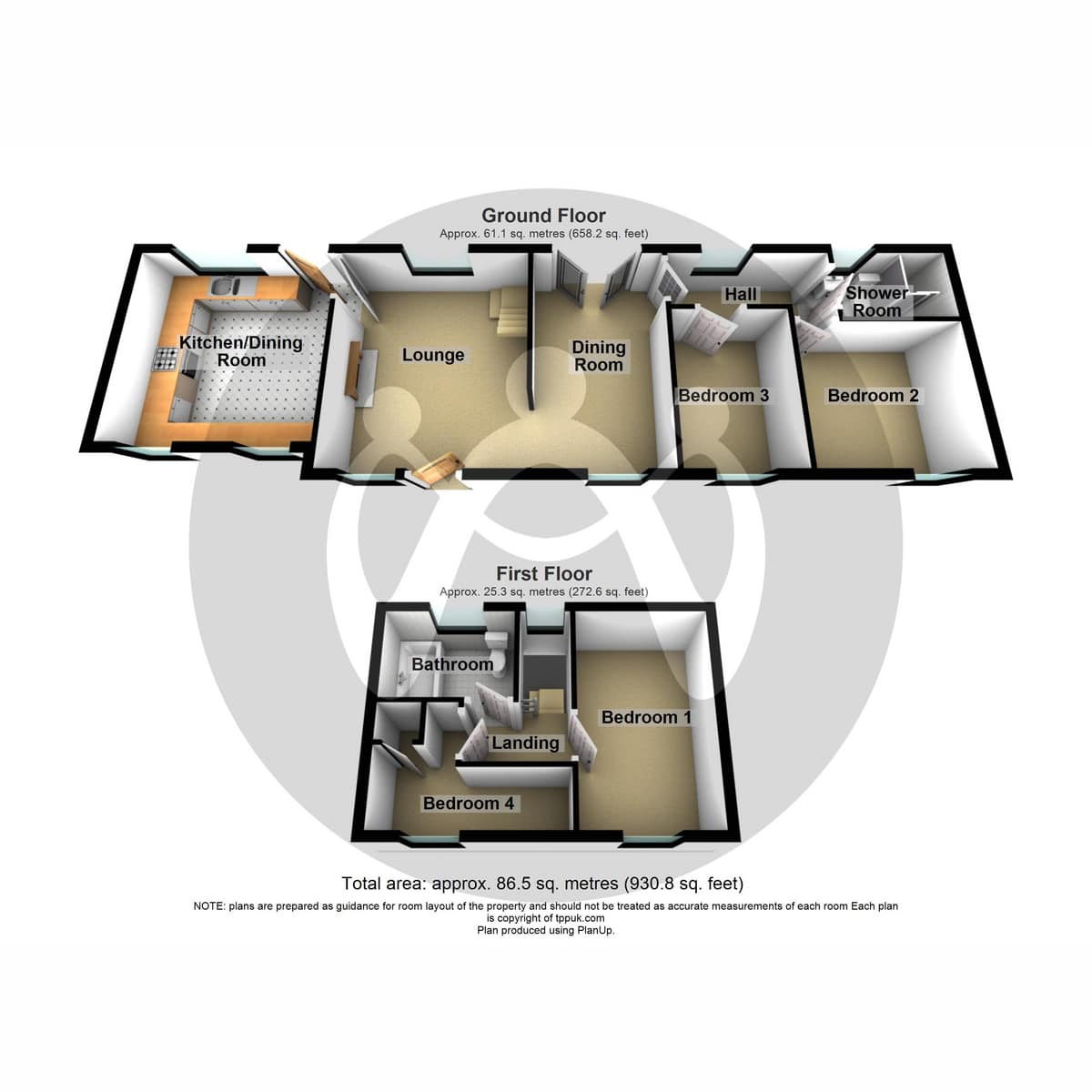 floorplan-image