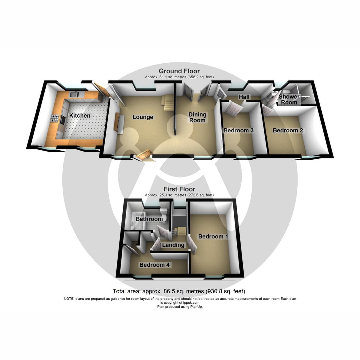 floorplan-image