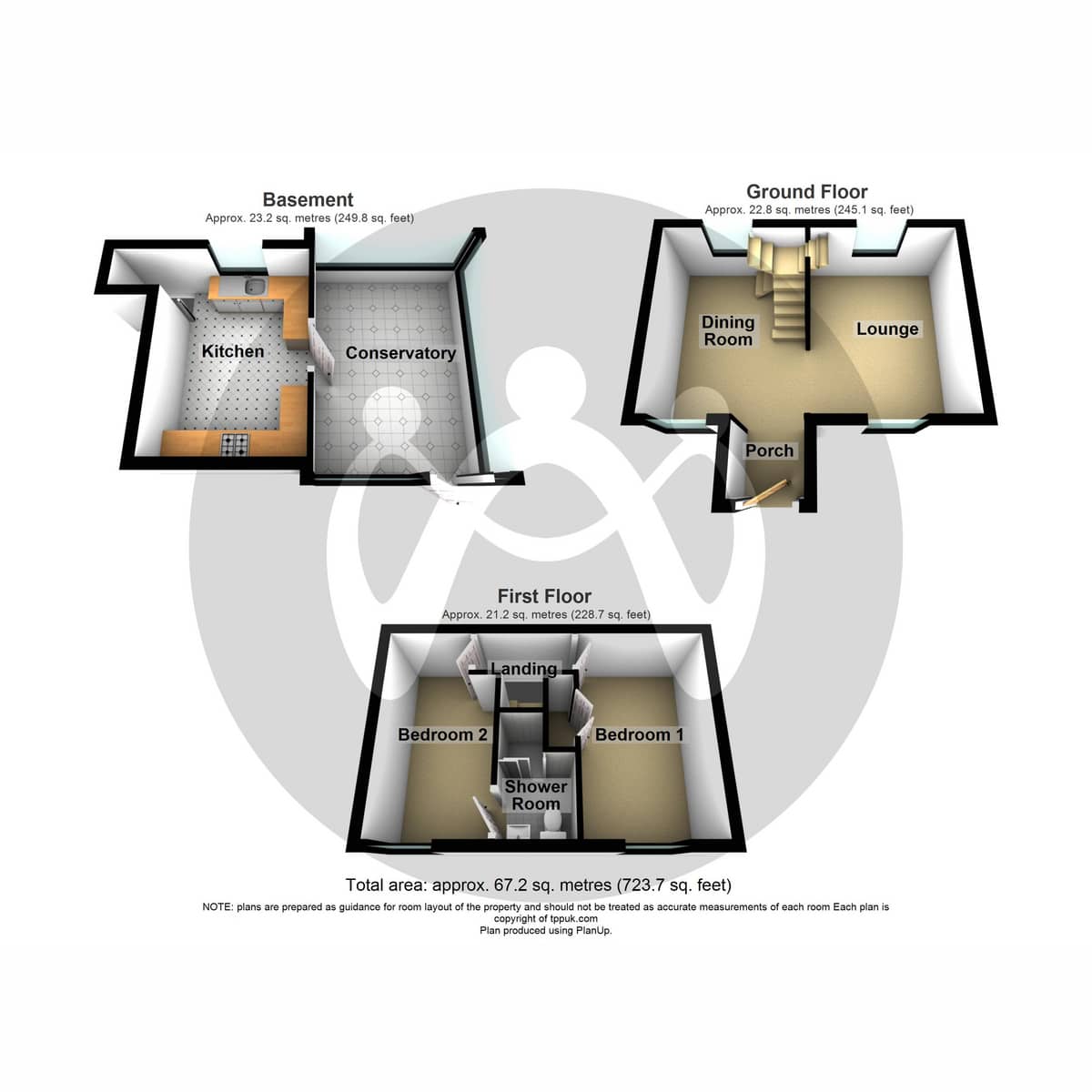 floorplan-image