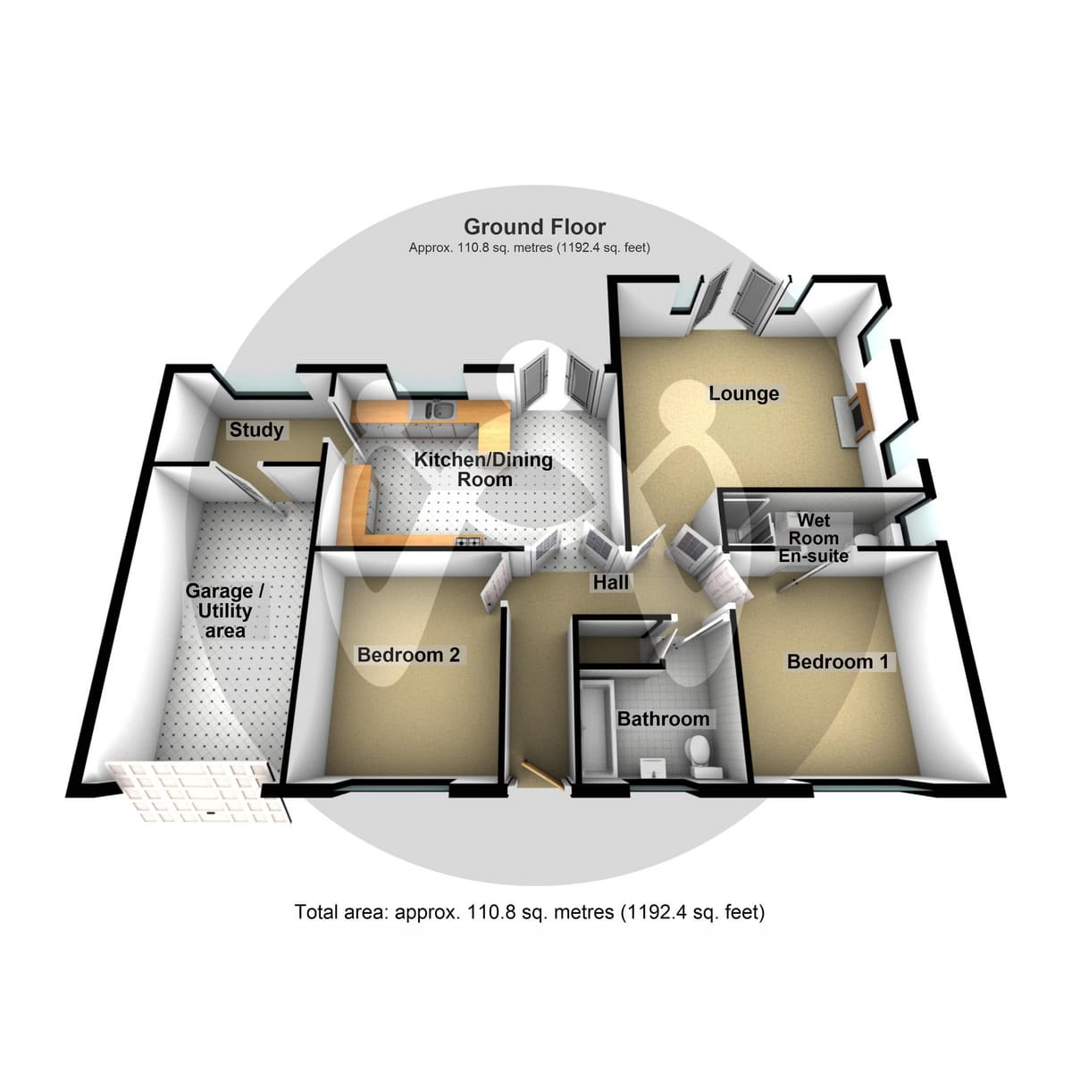 floorplan-image