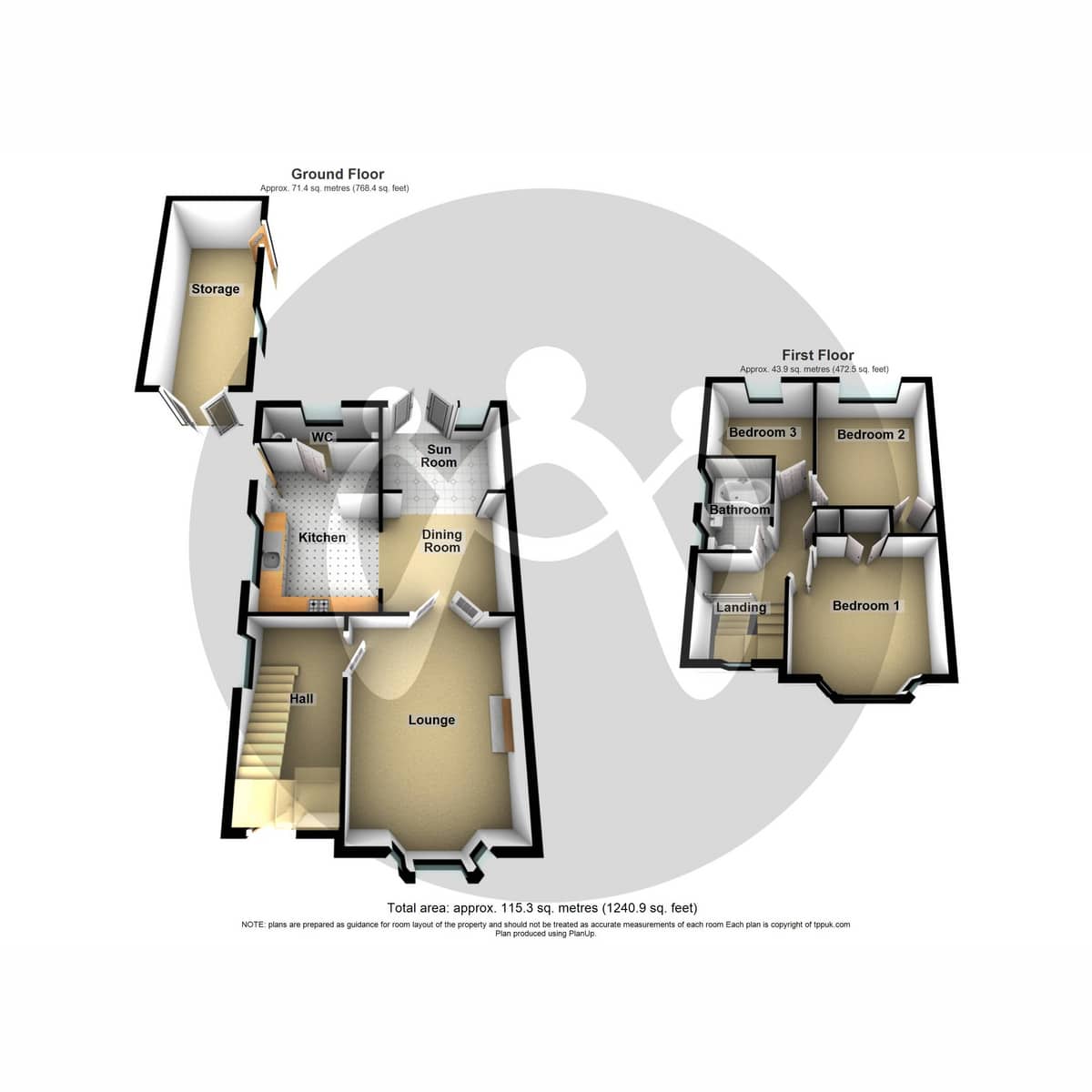 floorplan-image