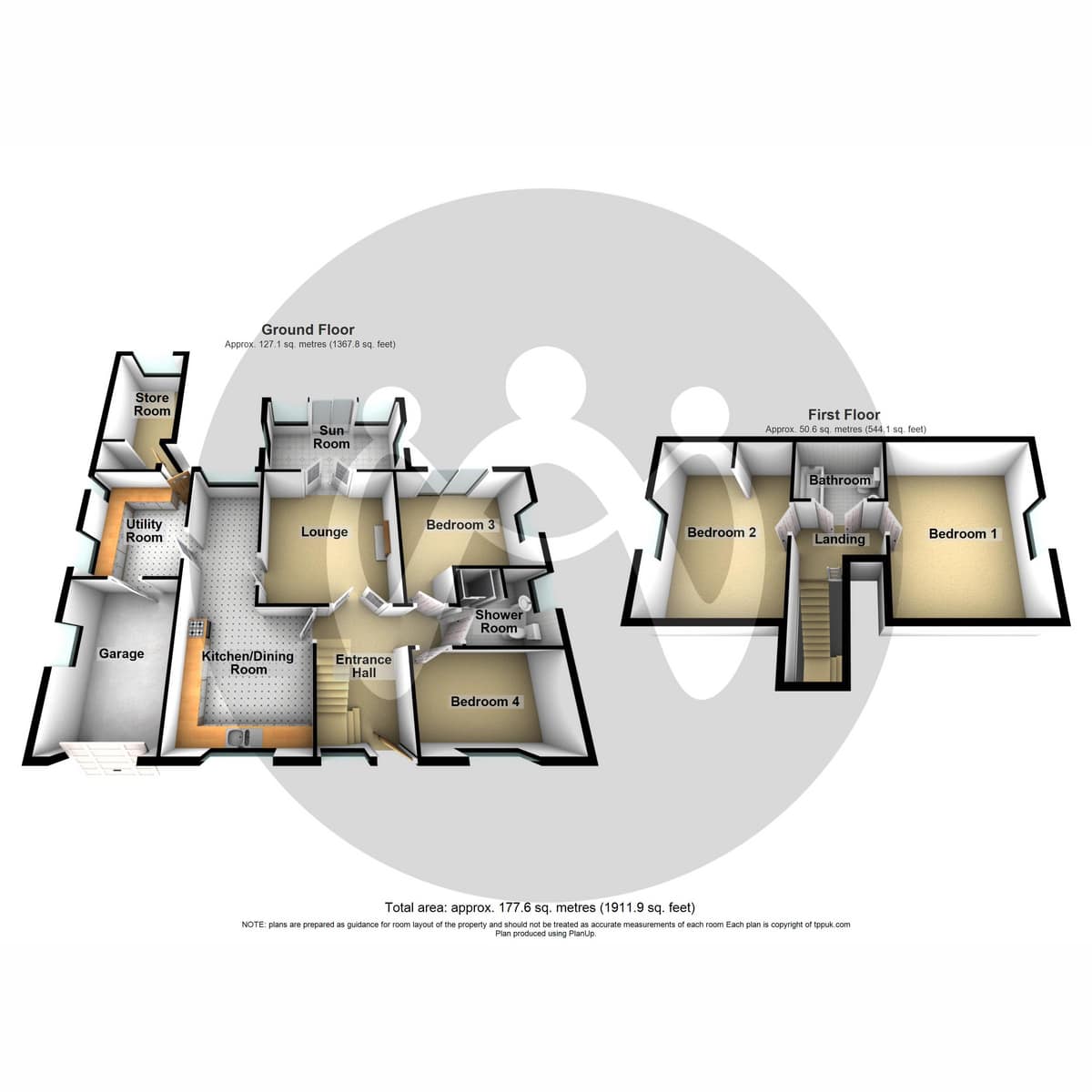 floorplan-image