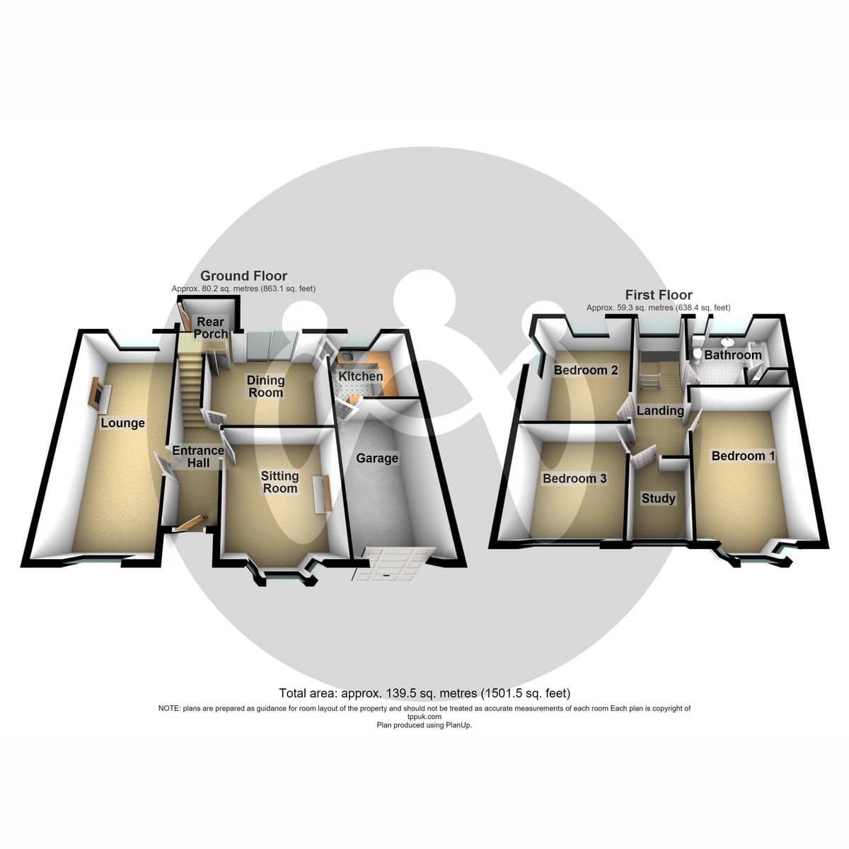 floorplan-image