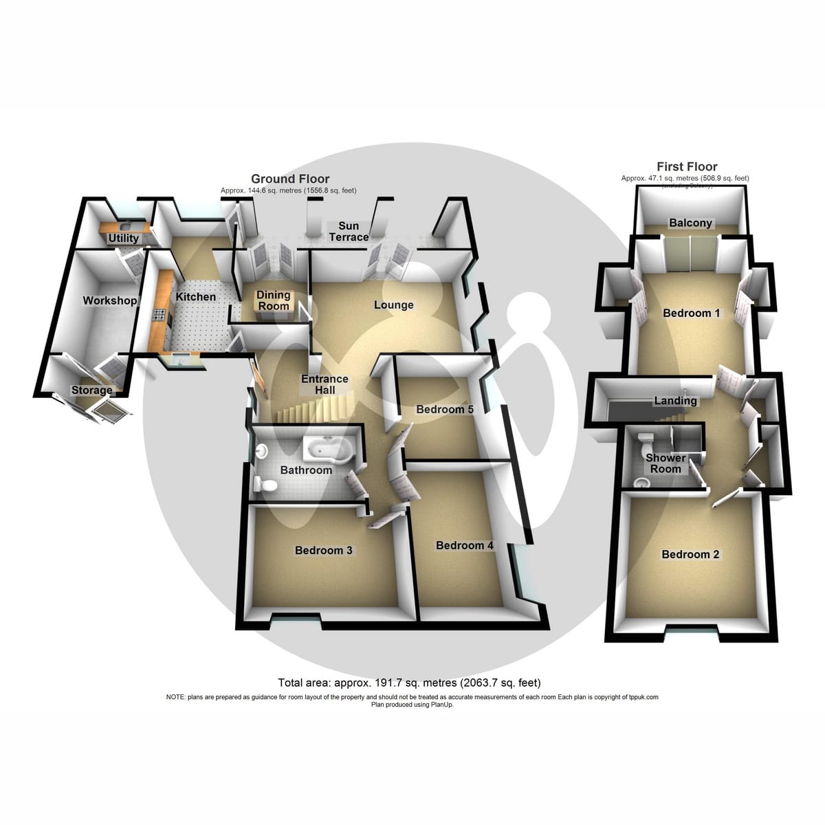 floorplan-image