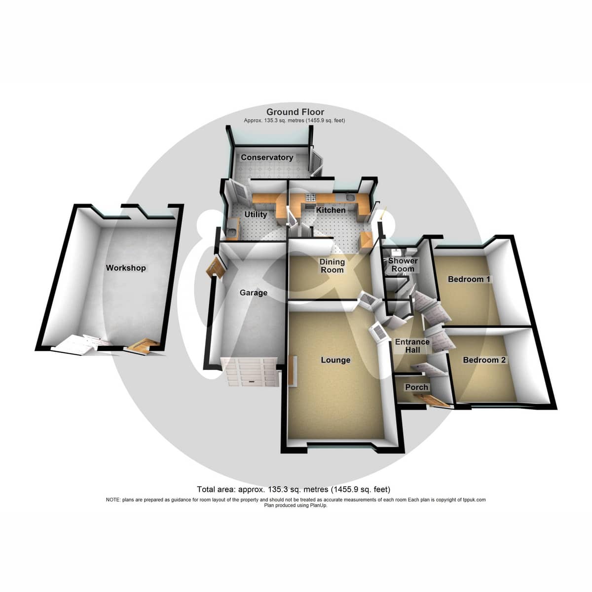 floorplan-image