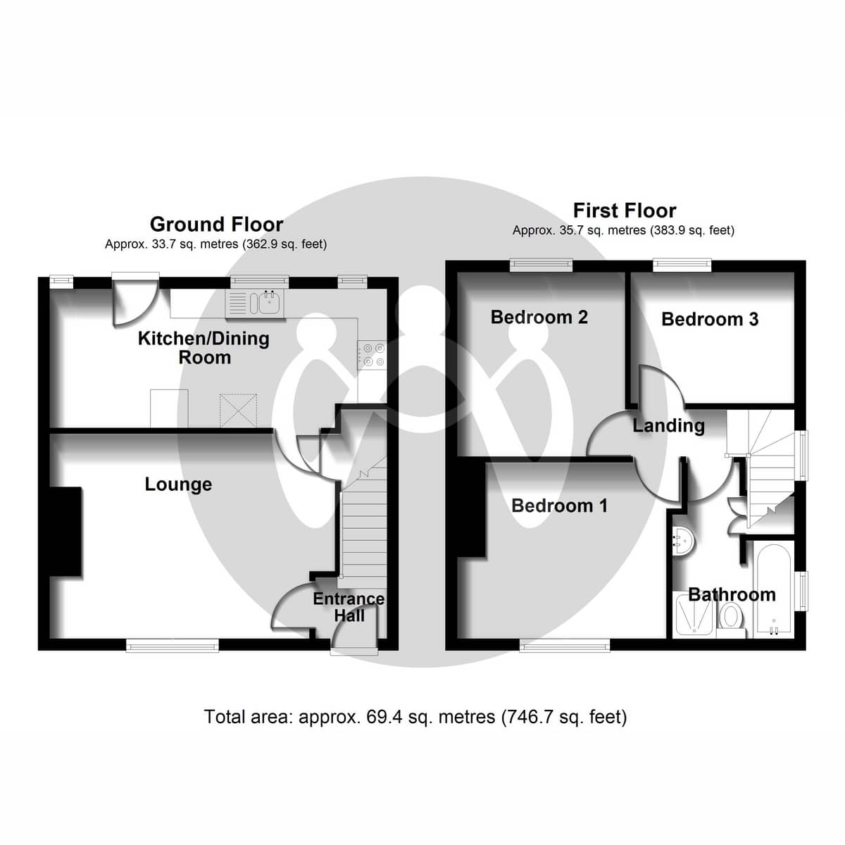 floorplan-image