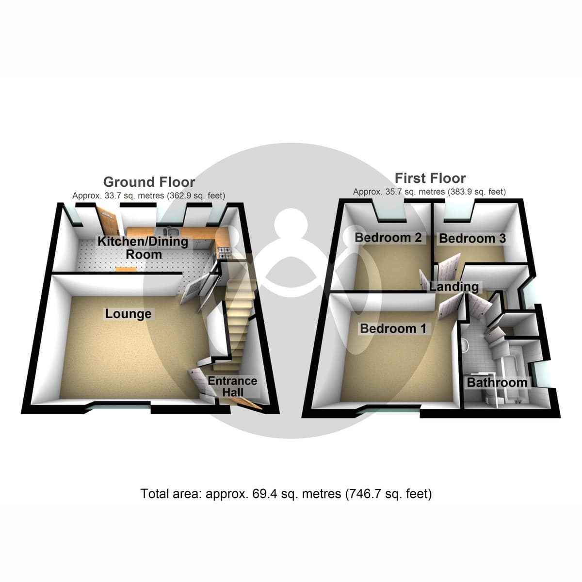 floorplan-image