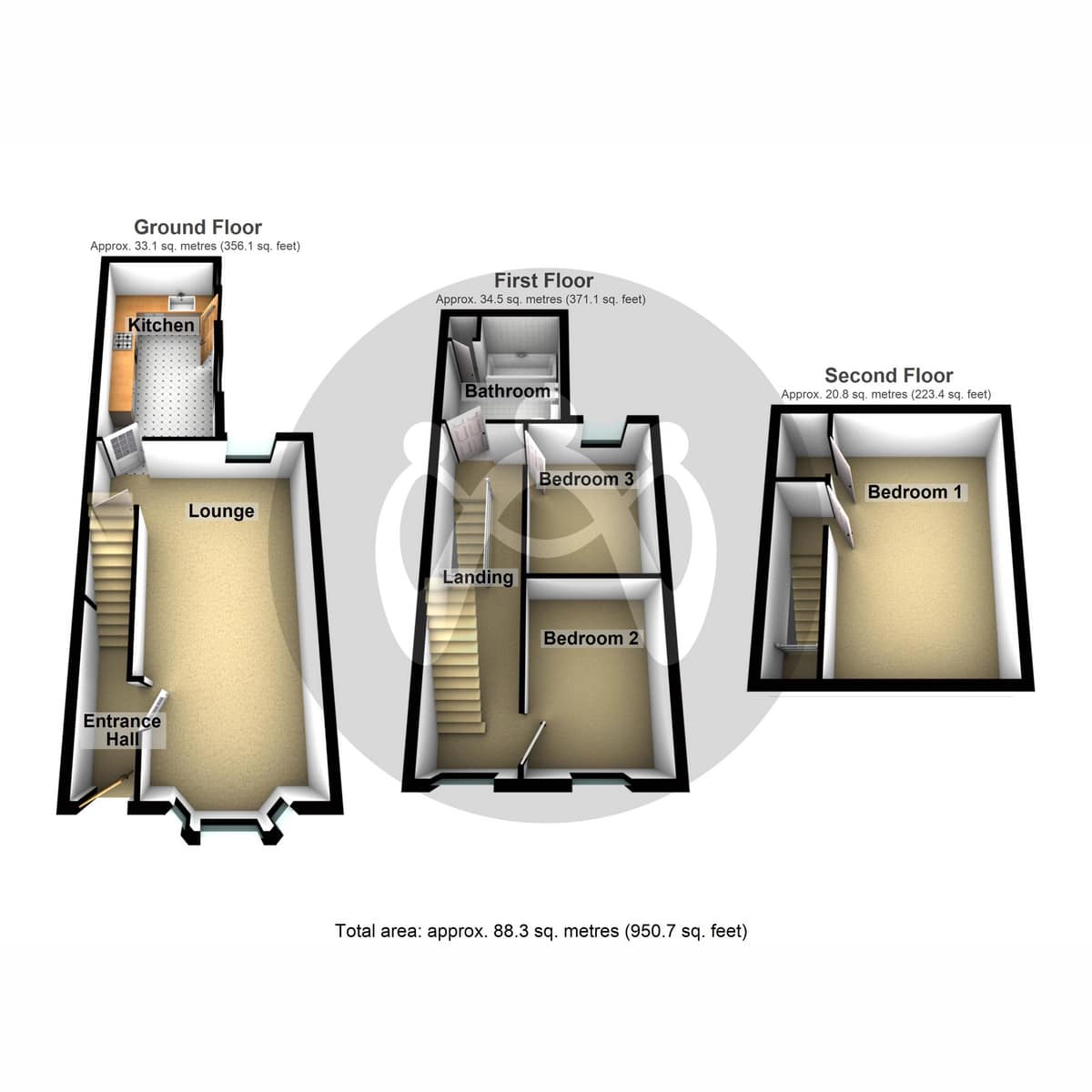 floorplan-image