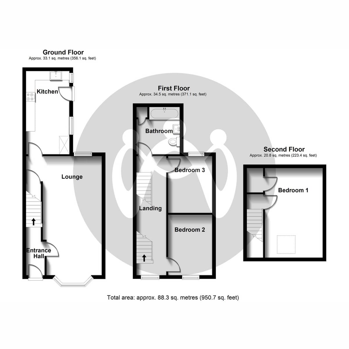 floorplan-image