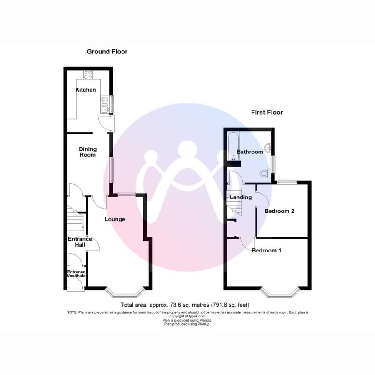 floorplan-image