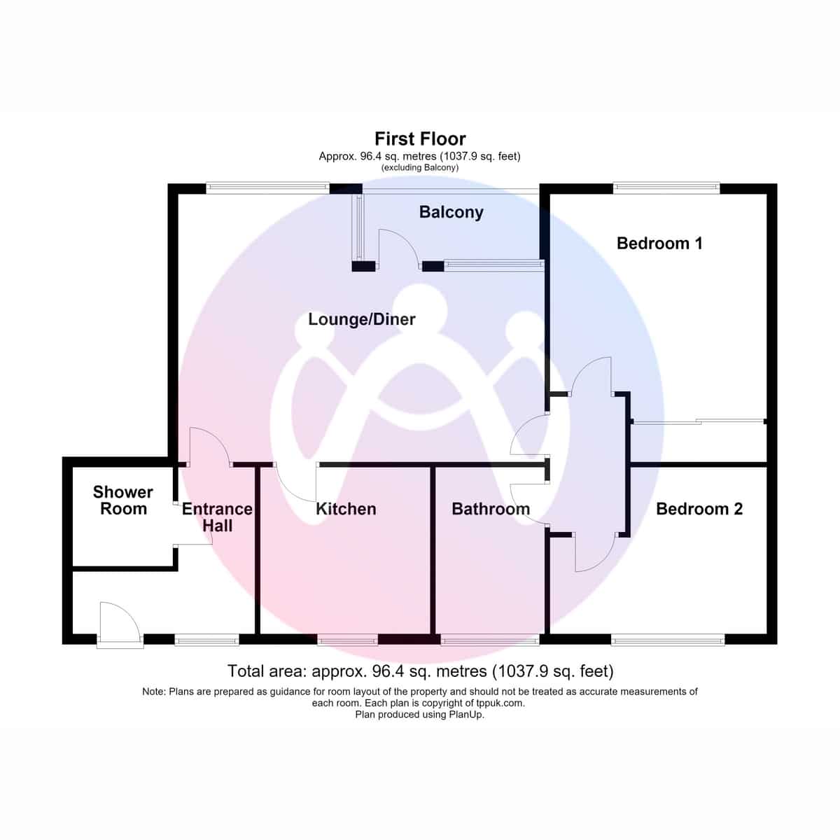 floorplan-image