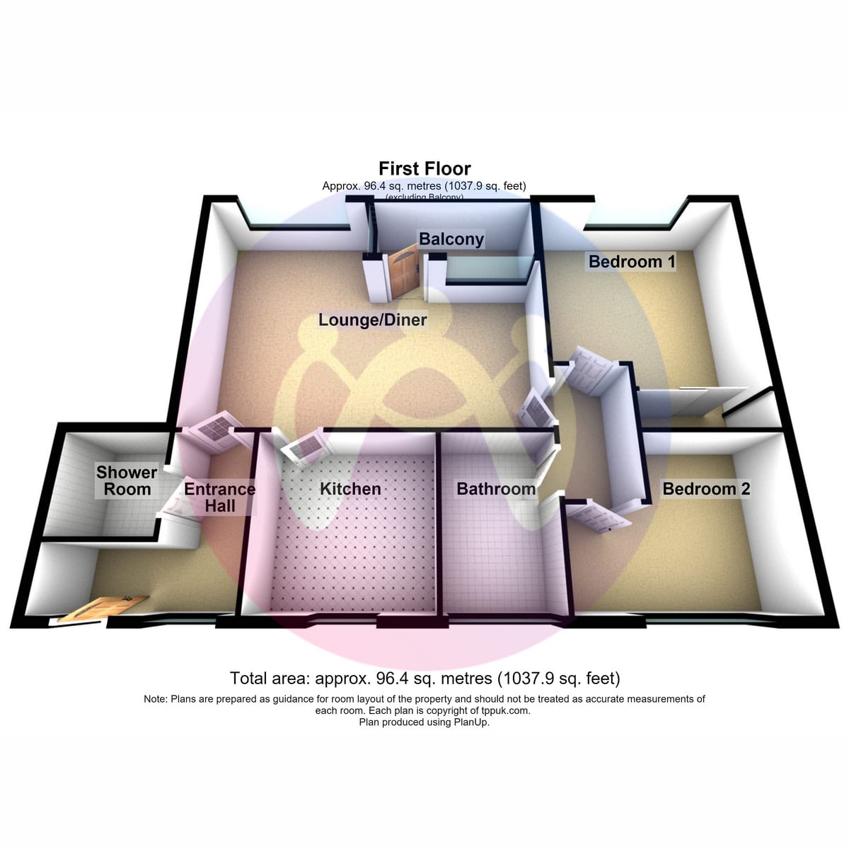 floorplan-image