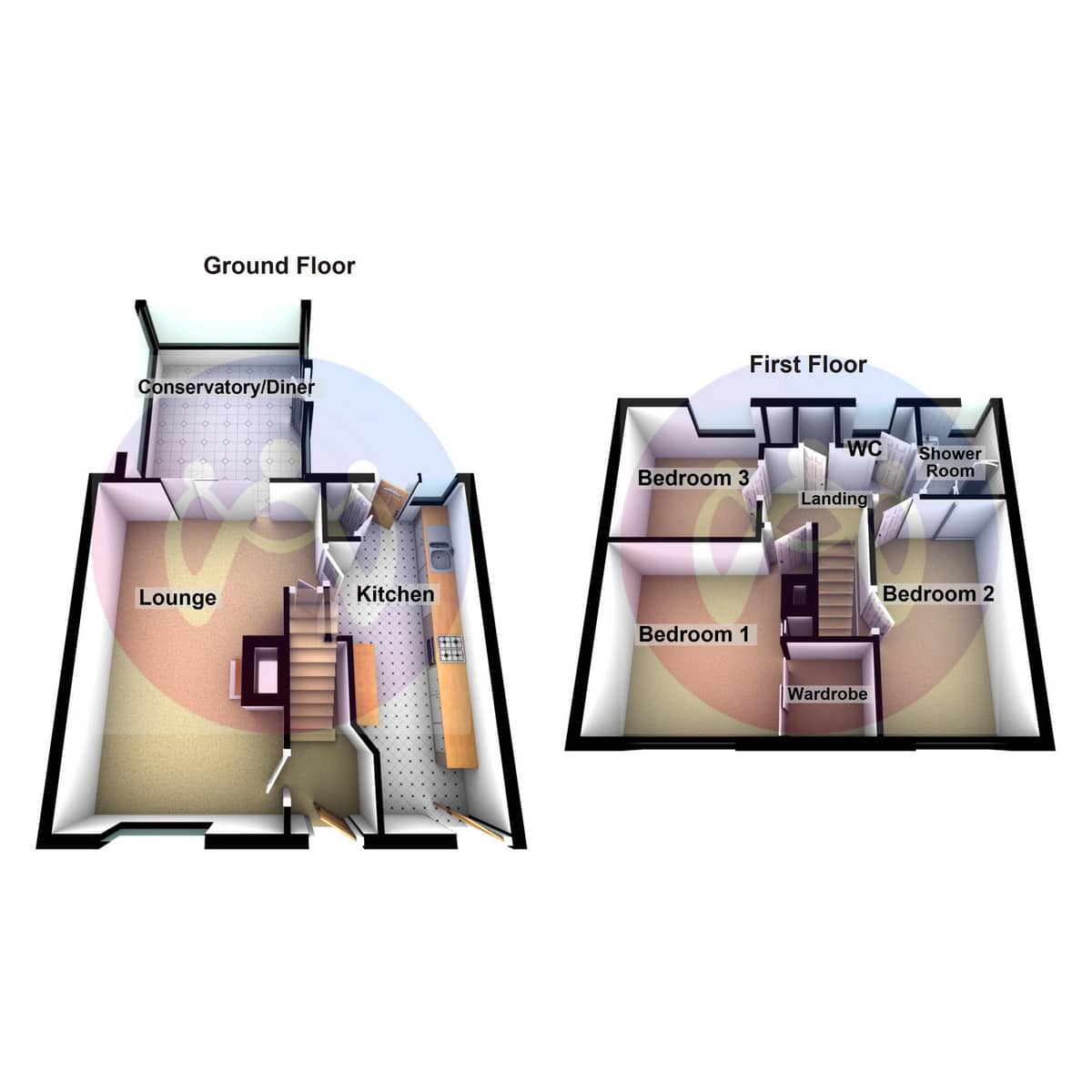 floorplan-image