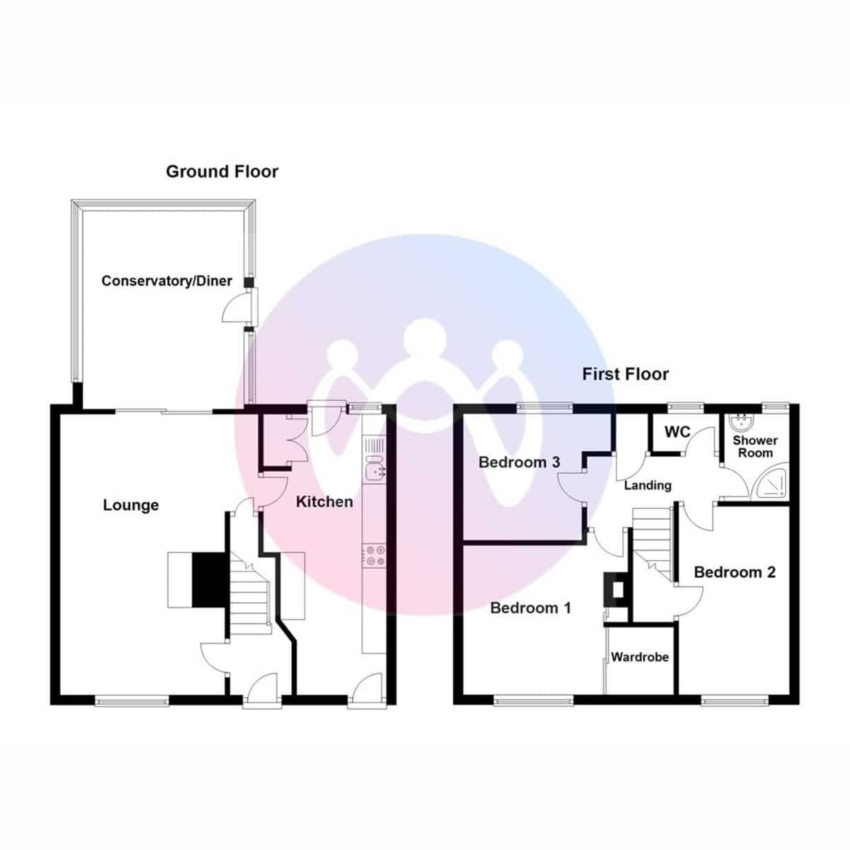 floorplan-image