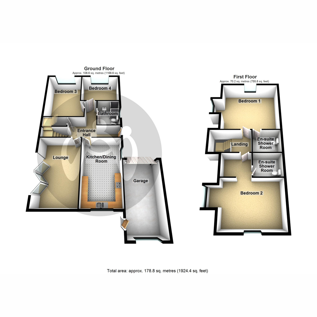 floorplan-image