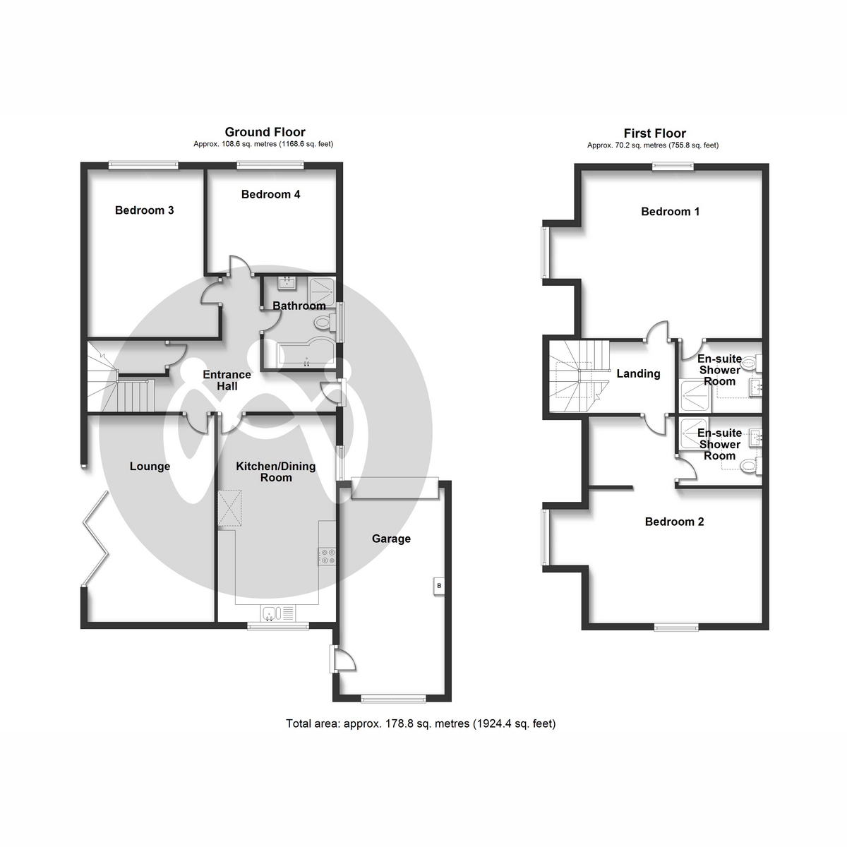 floorplan-image