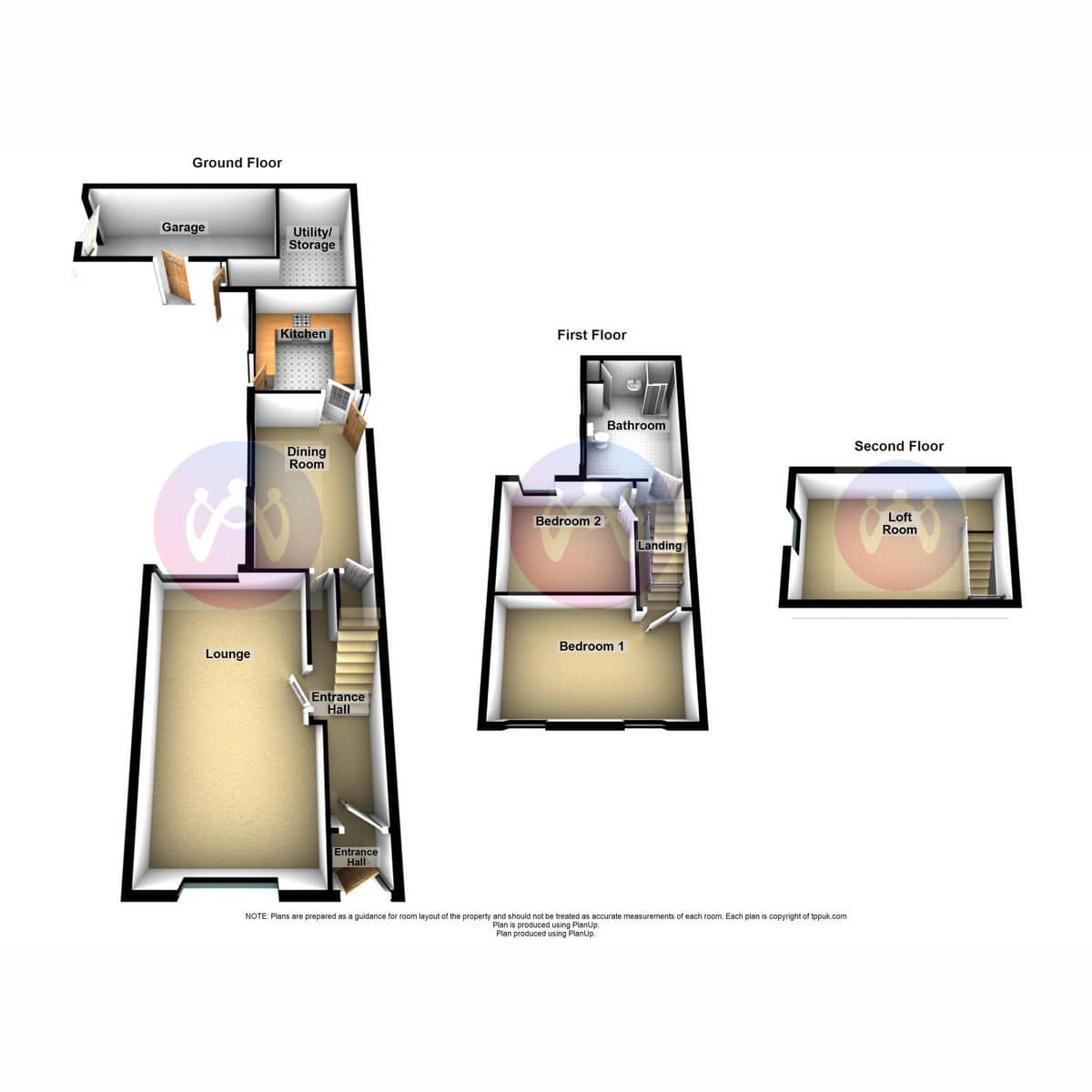 floorplan-image