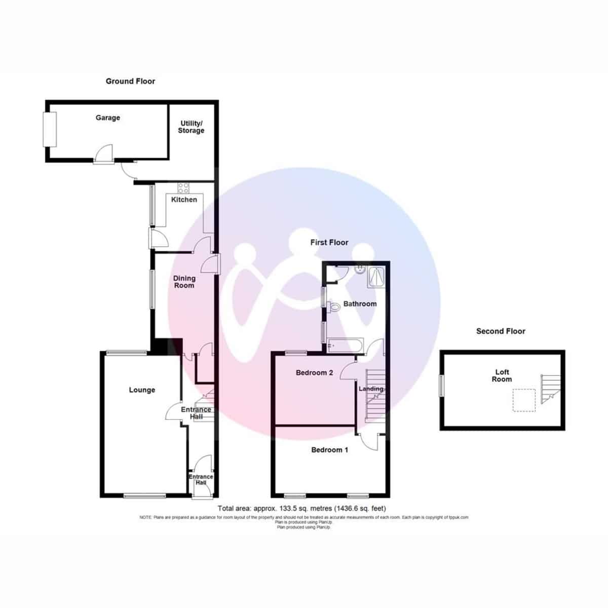 floorplan-image