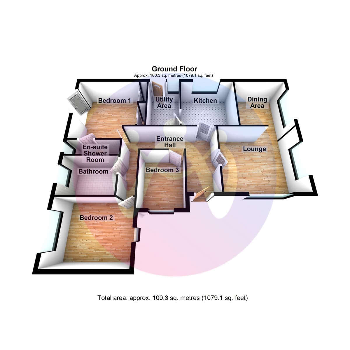 floorplan-image