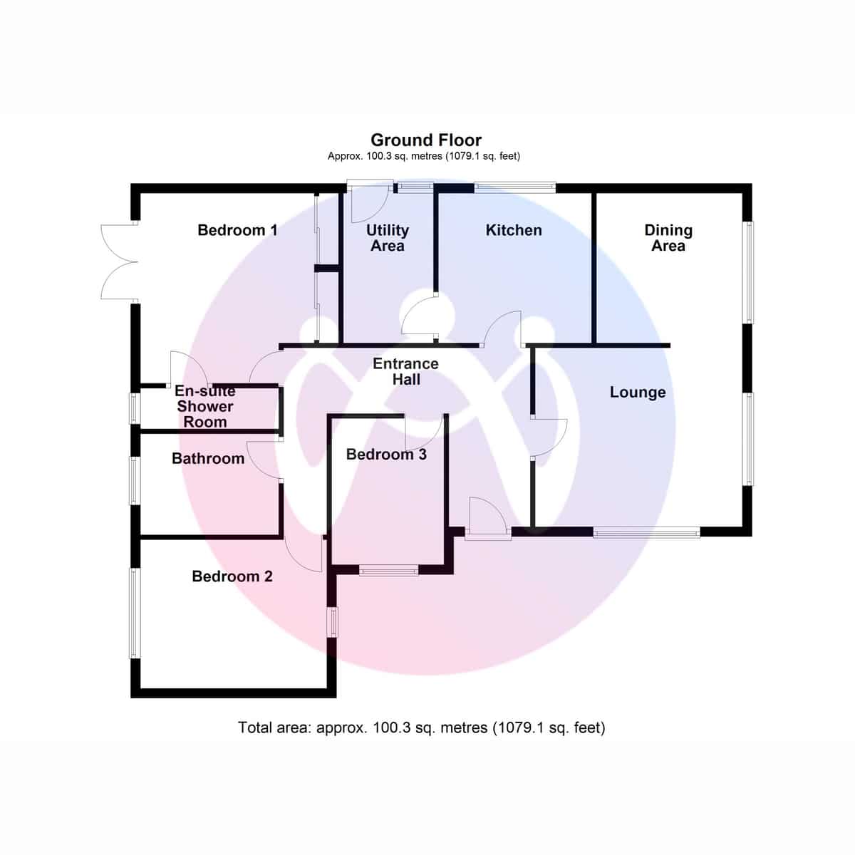 floorplan-image