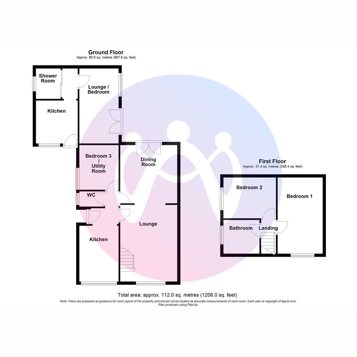 floorplan-image