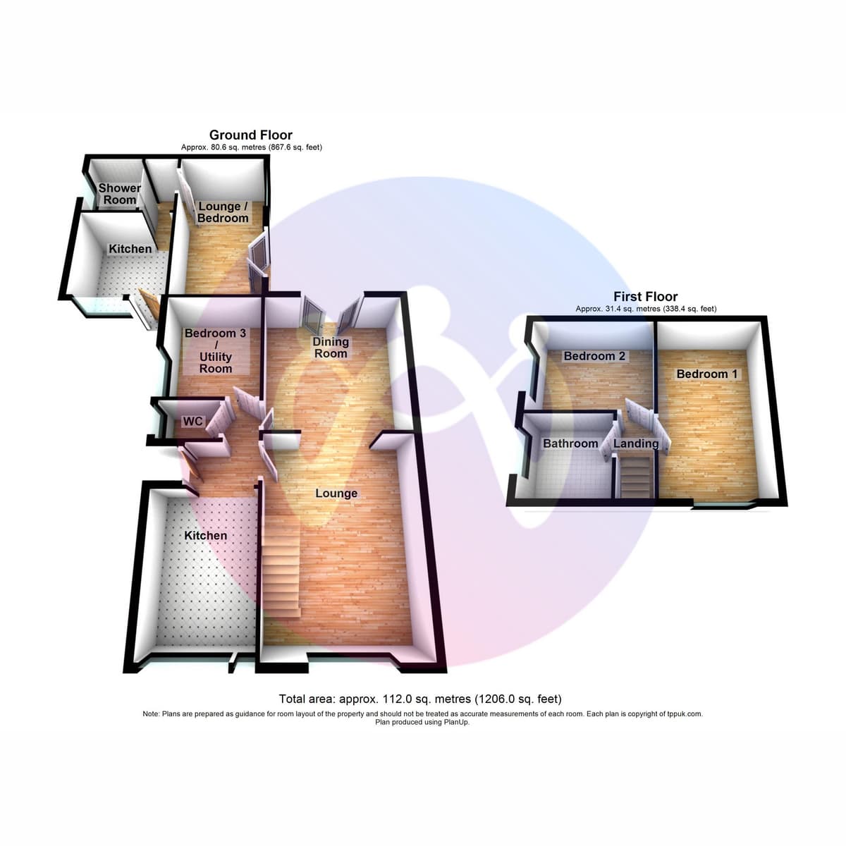 floorplan-image