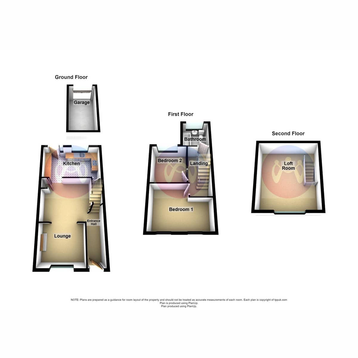 floorplan-image