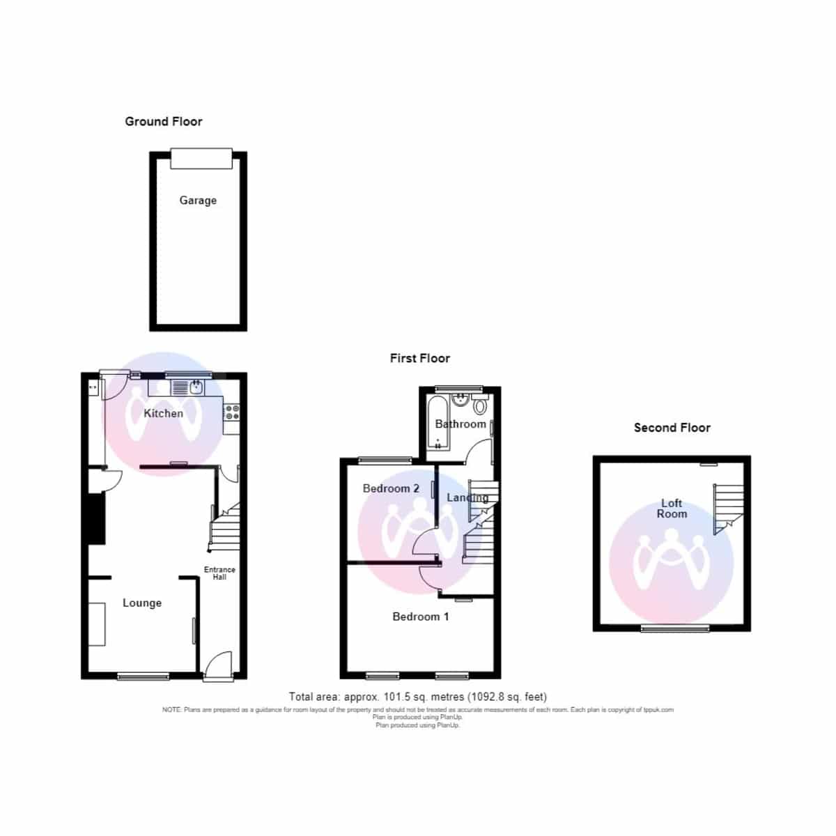 floorplan-image