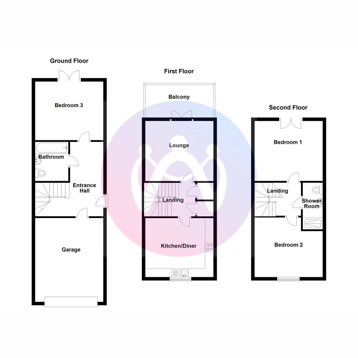 floorplan-image
