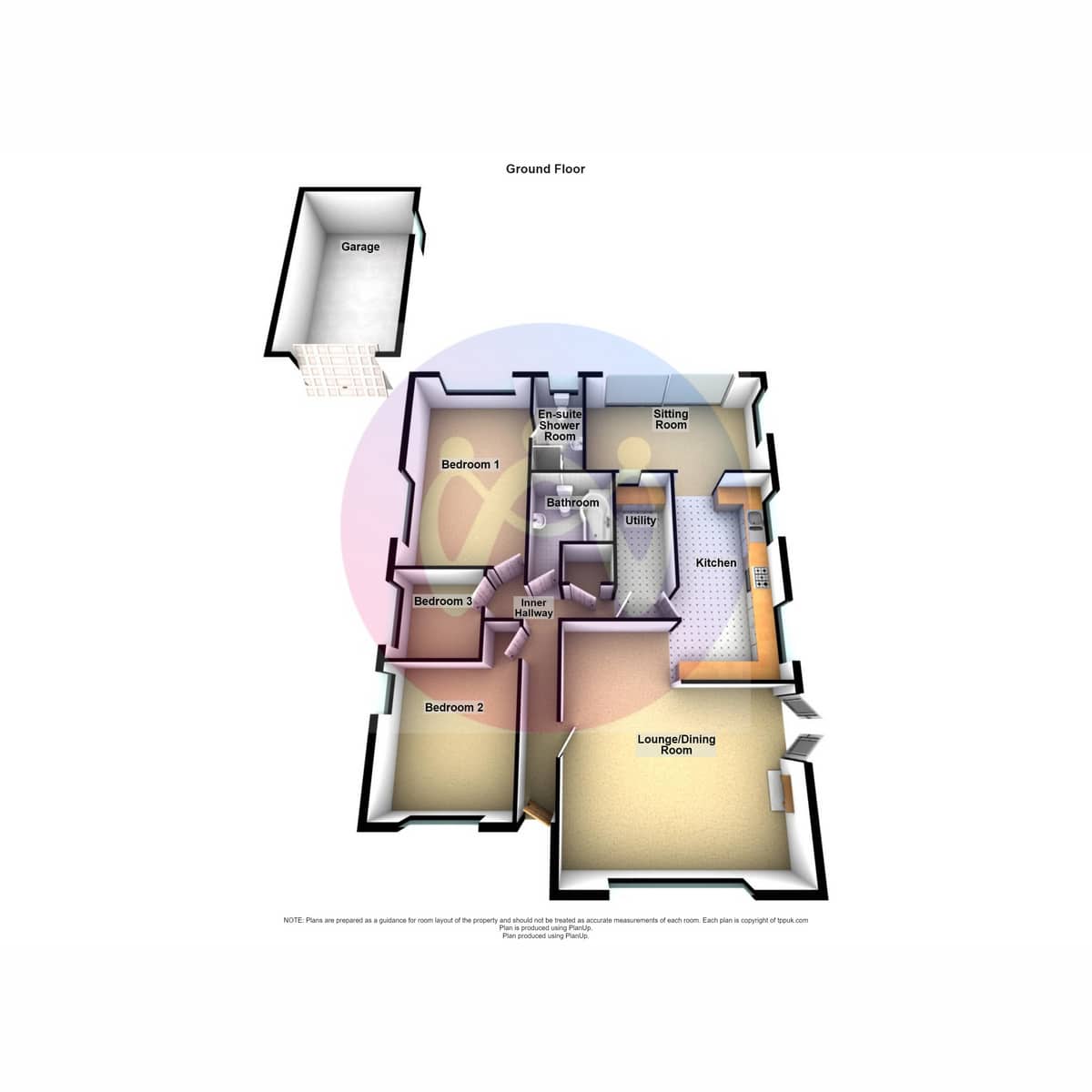 floorplan-image