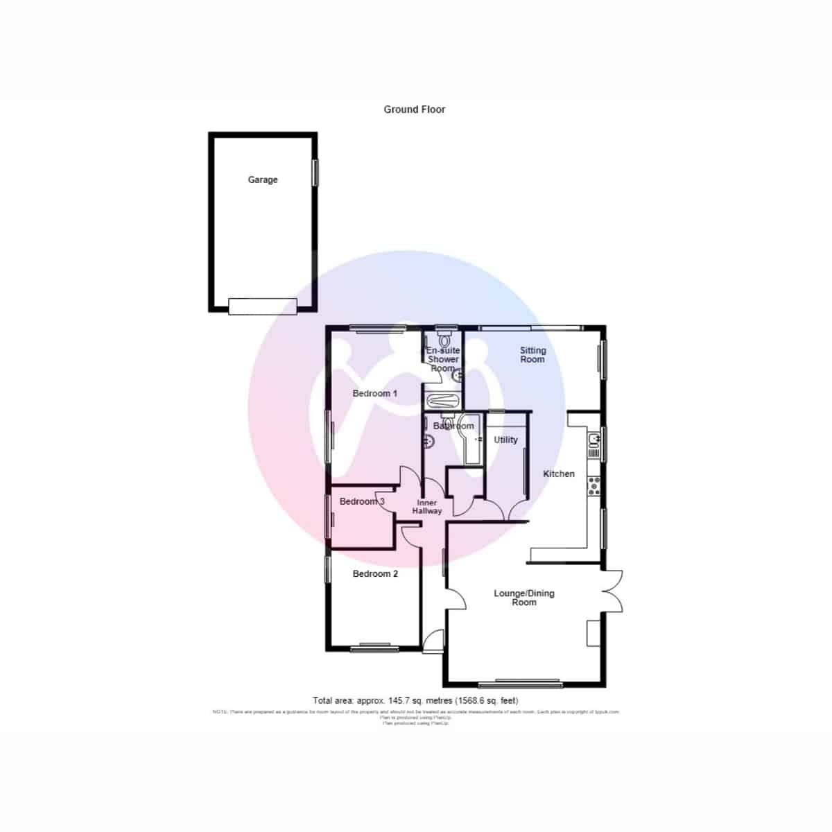 floorplan-image