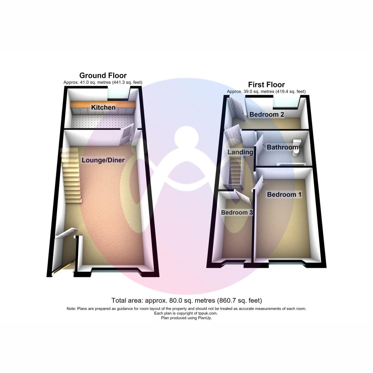 floorplan-image