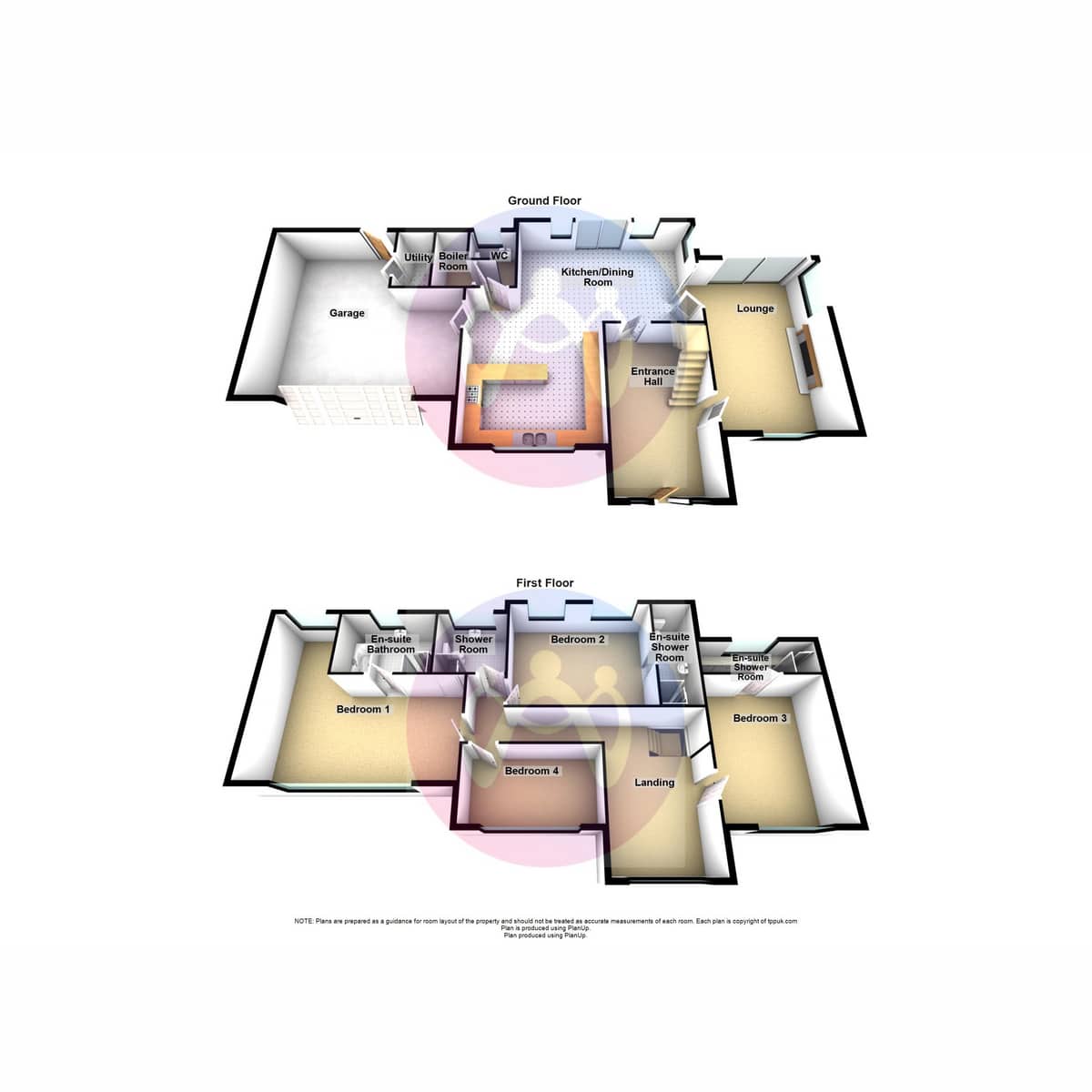 floorplan-image