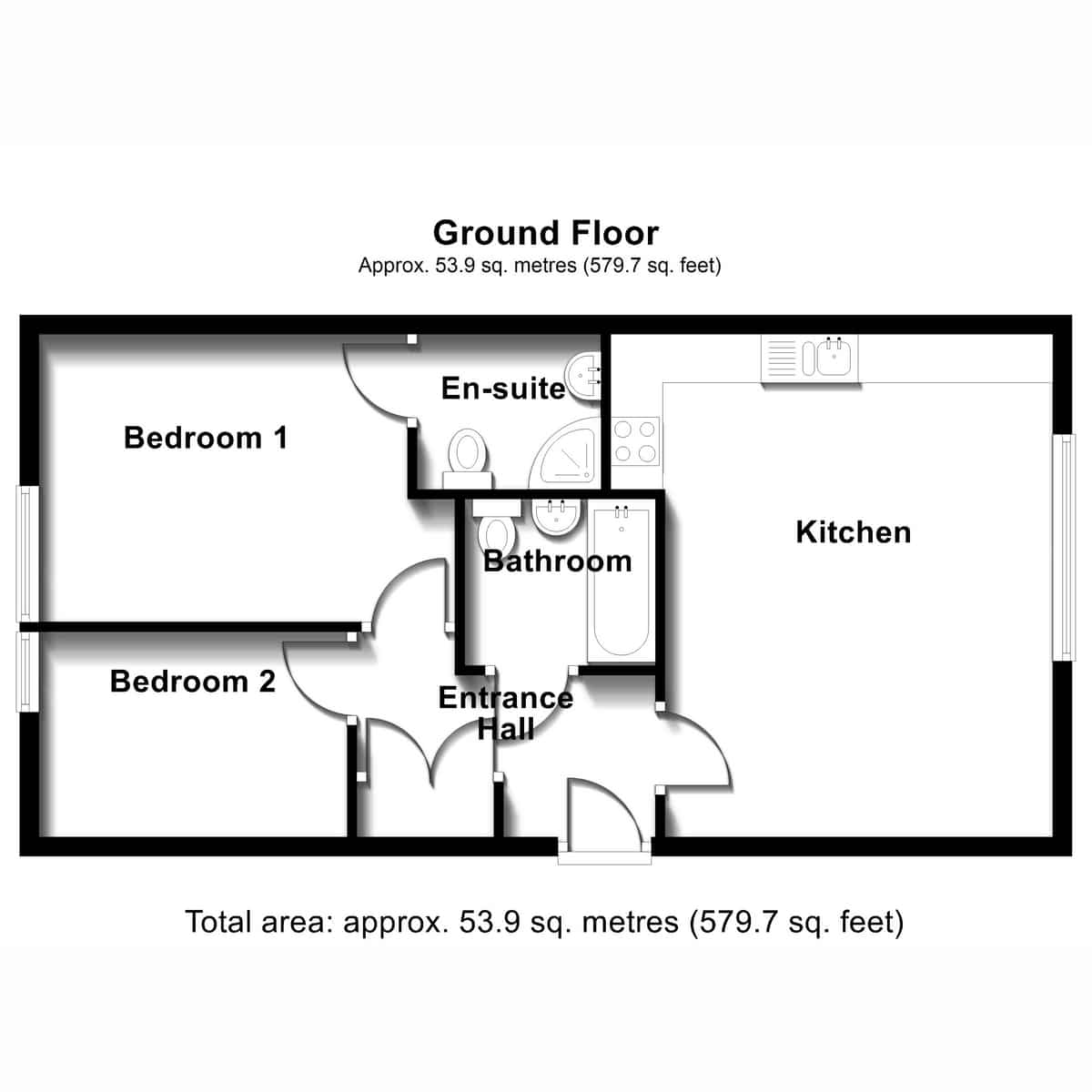 floorplan-image