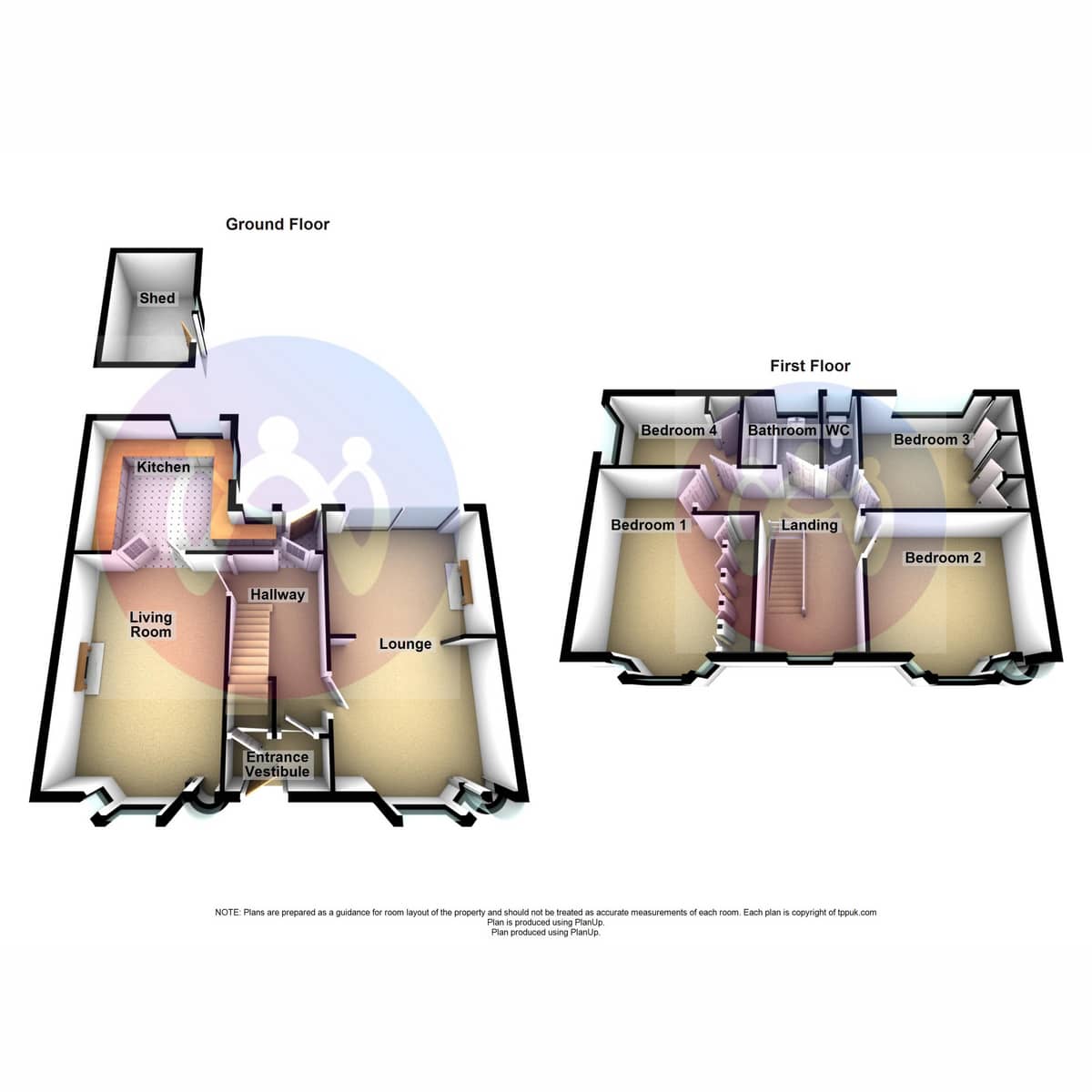 floorplan-image