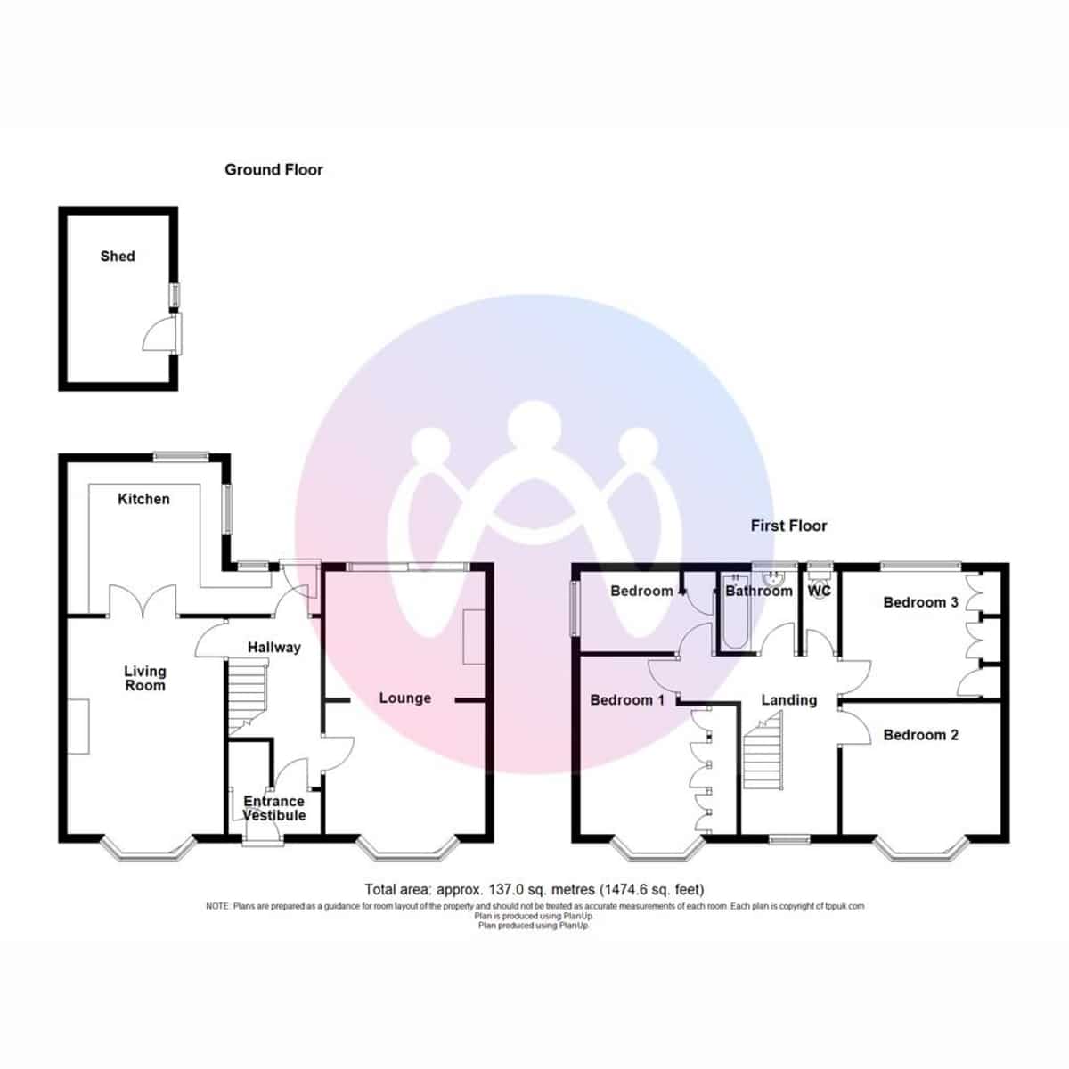 floorplan-image
