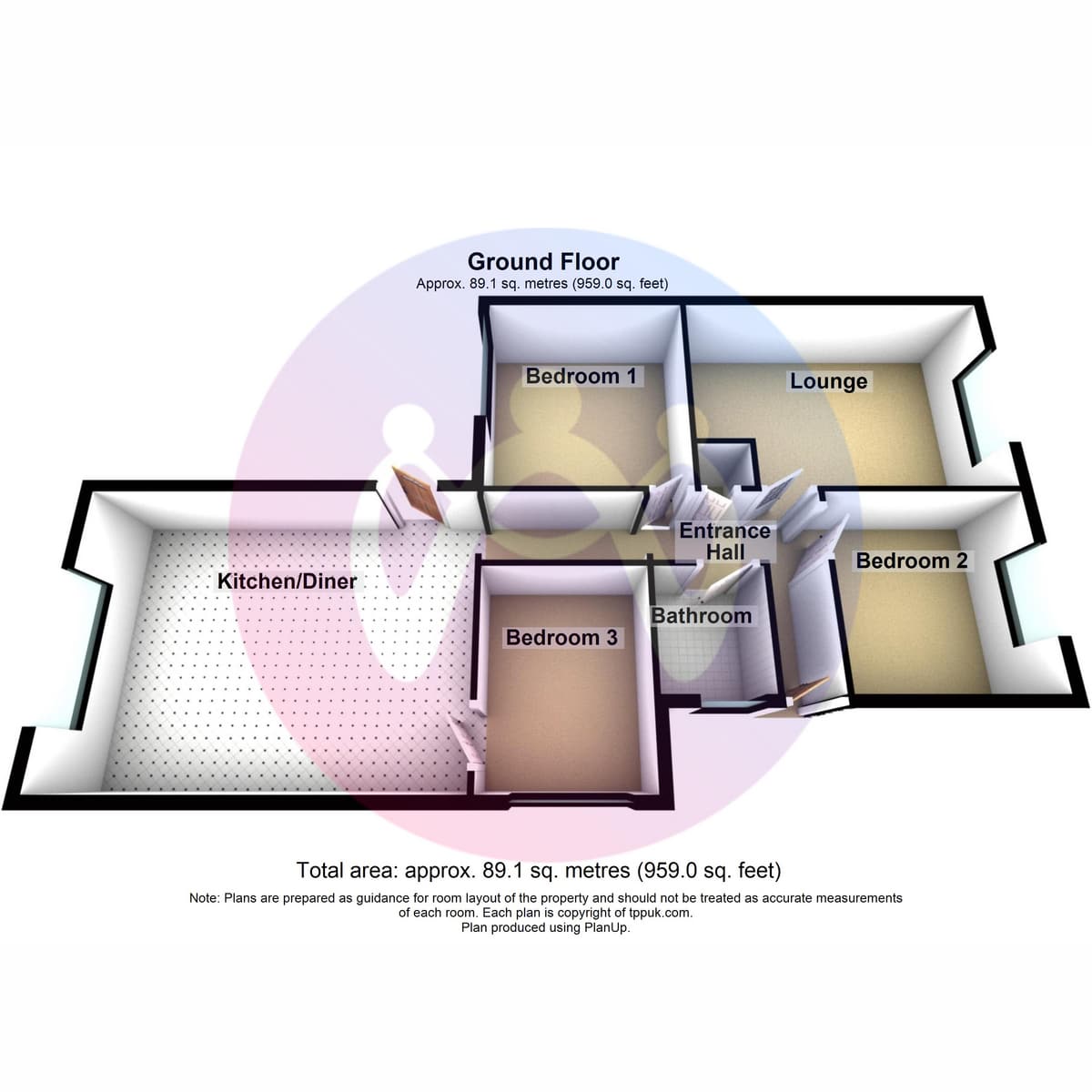 floorplan-image