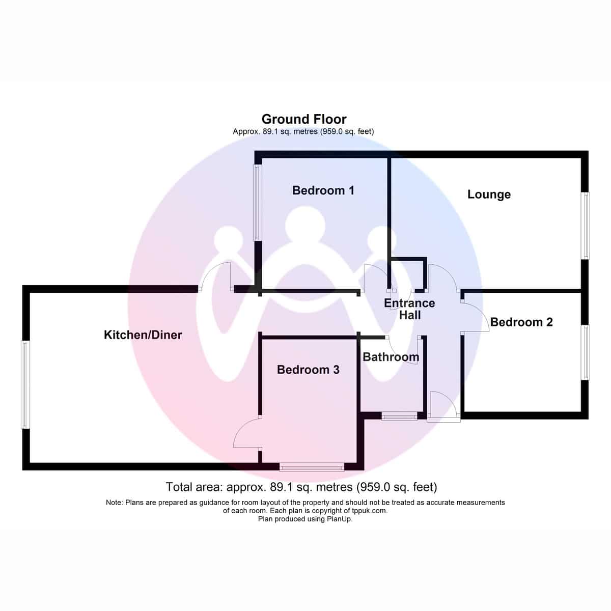 floorplan-image