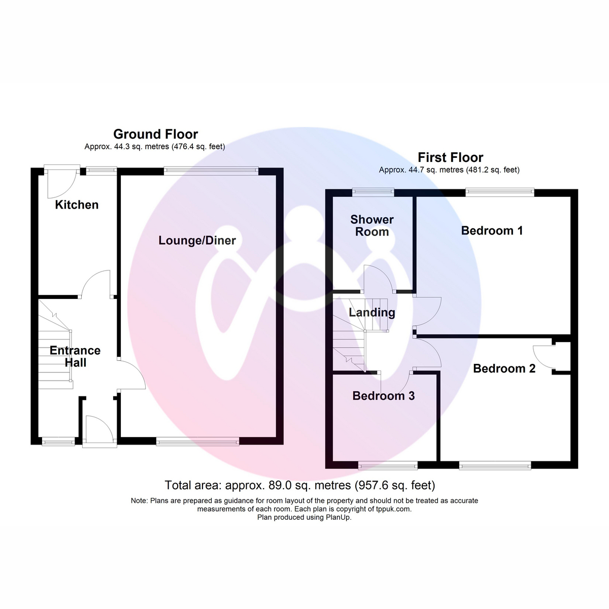floorplan-image