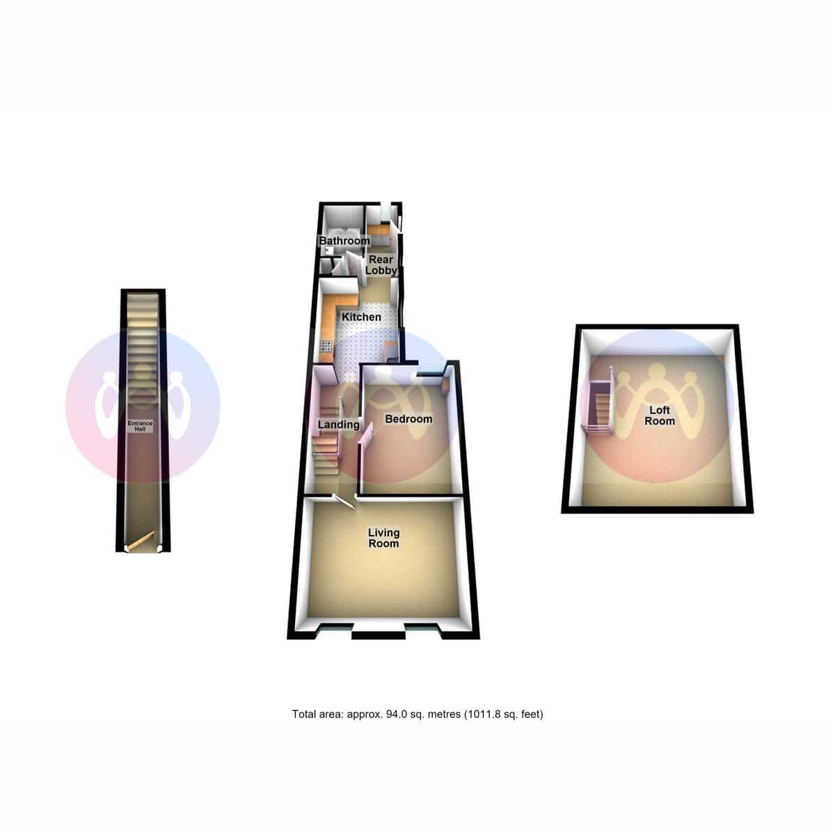 floorplan-image