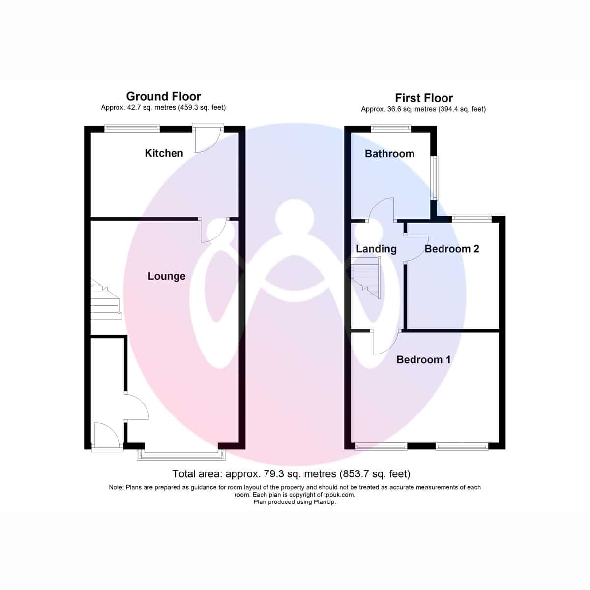 floorplan-image
