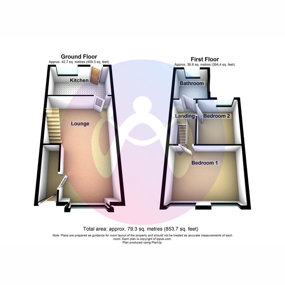floorplan-image