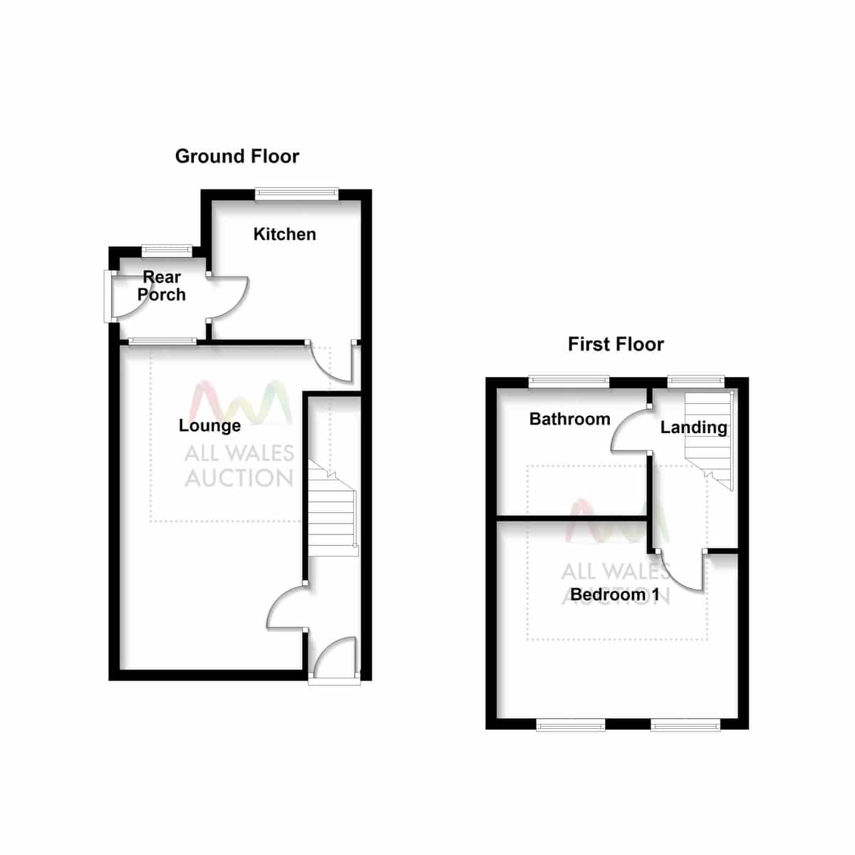 floorplan-image