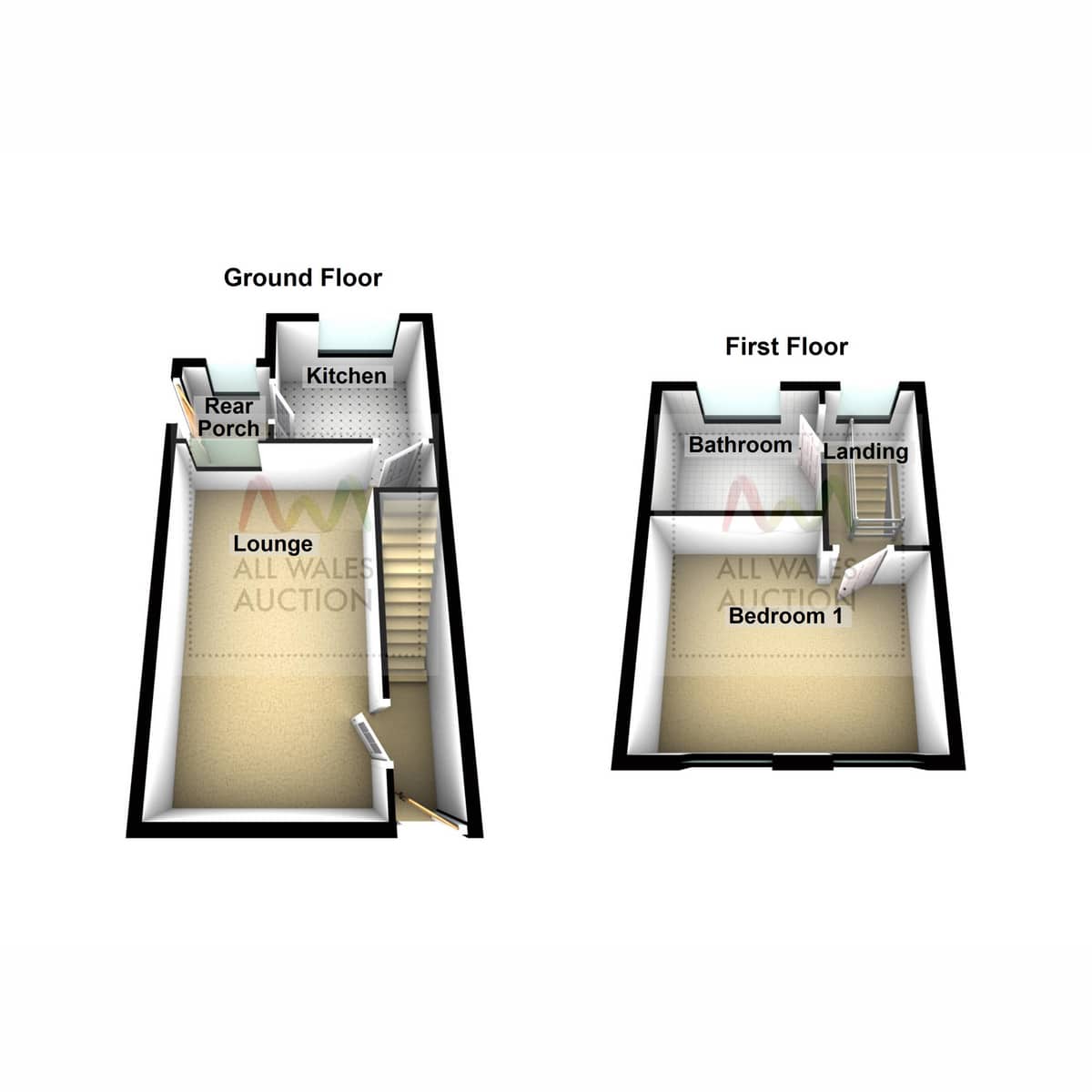 floorplan-image