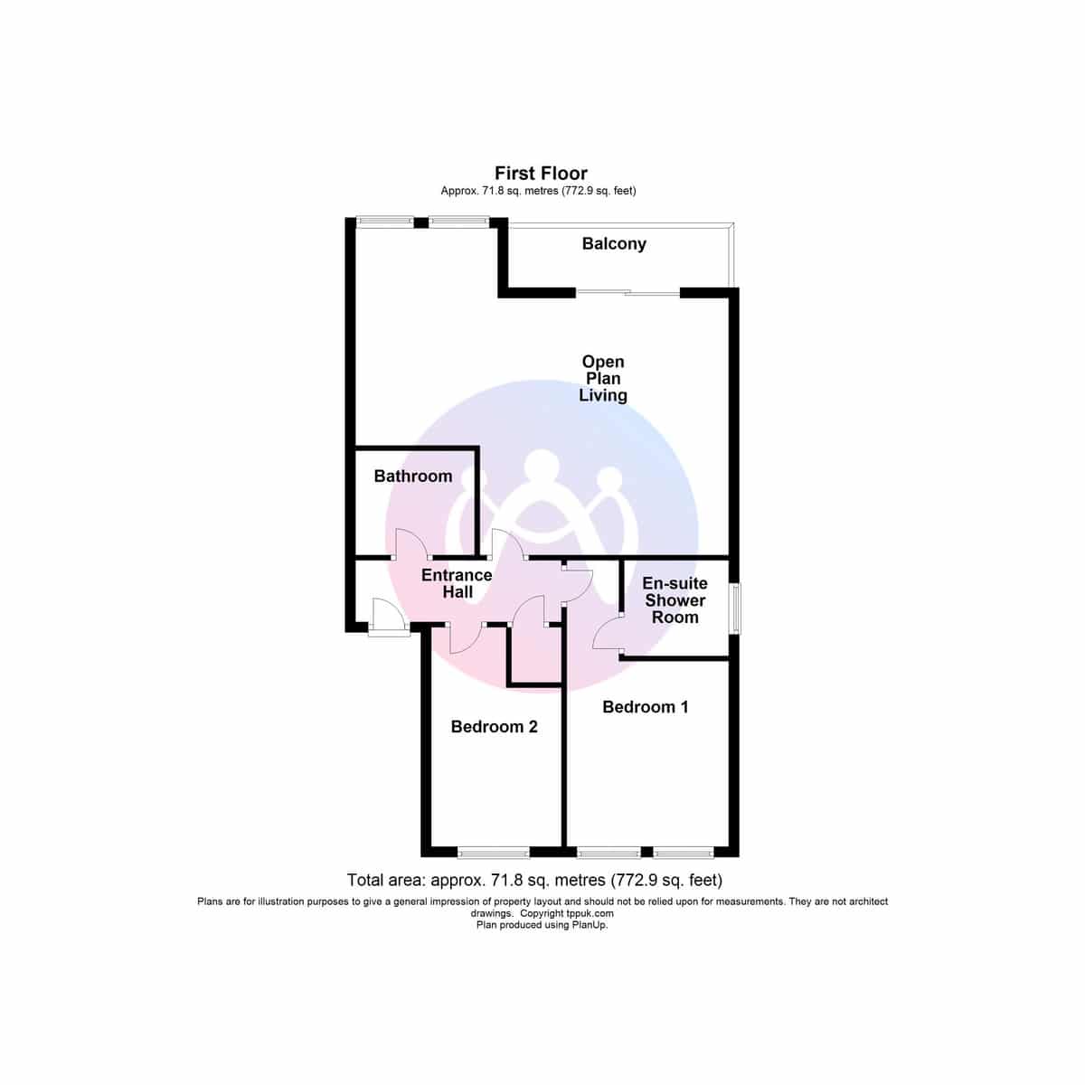 floorplan-image