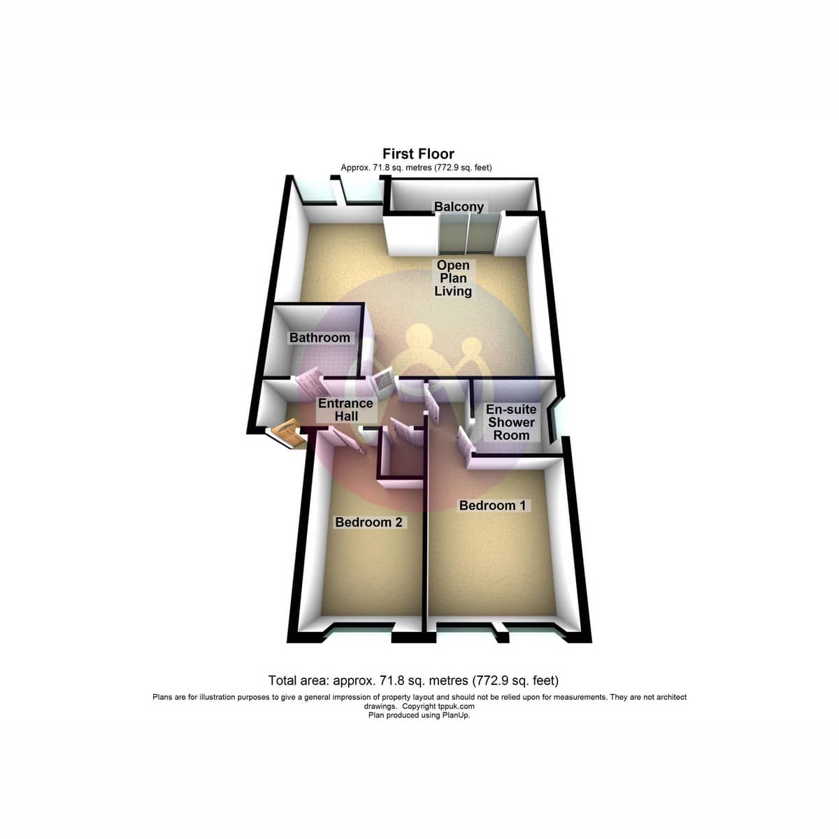 floorplan-image