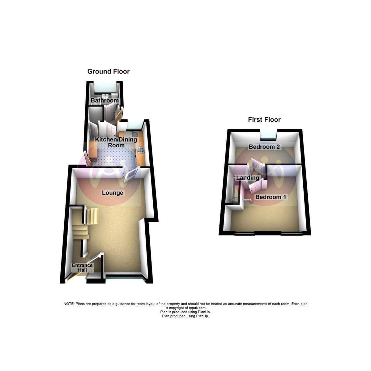 floorplan-image