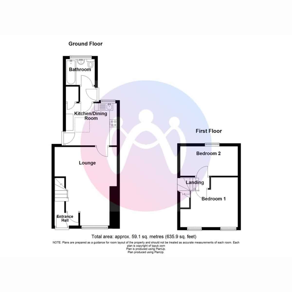 floorplan-image